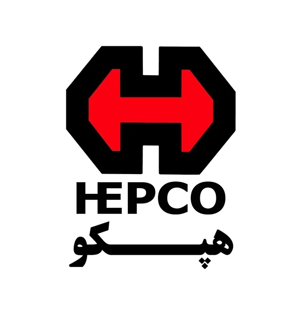 aldgasfasgldjk-1_18_11zon